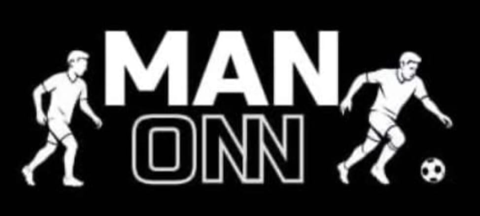 MANONN