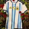 Argentina World Cup 2026 Fan version